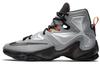 LeBron 13 'Rubber City' 807219-003
