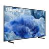 Téléviseur Samsung 65" (2025) QLED 4K UHD - TQ65Q8FAAUXXC