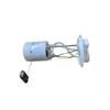 Genuine Fuel Pump for MAHINDRA XUV700 Petrol 1001CAC00641N
