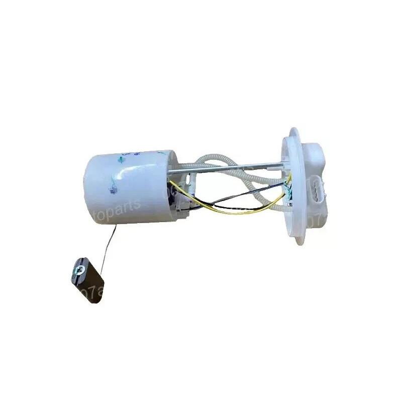 Genuine Fuel Pump for MAHINDRA XUV700 Petrol 1001CAC00641N