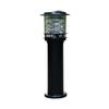 Solar LED Garden Landscape Lamp