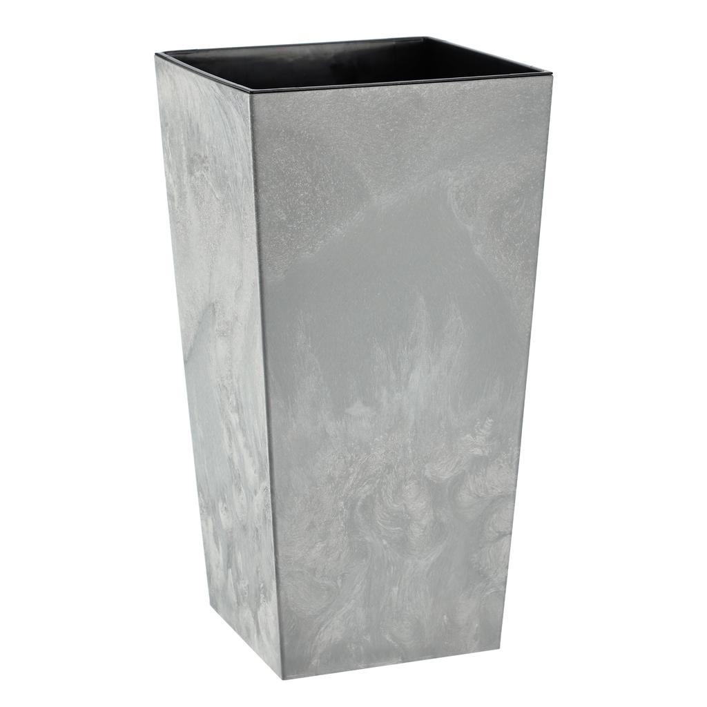 KADAX Blumentopf Übertopf Für Blumen Einsatz Hoch Blumenständer