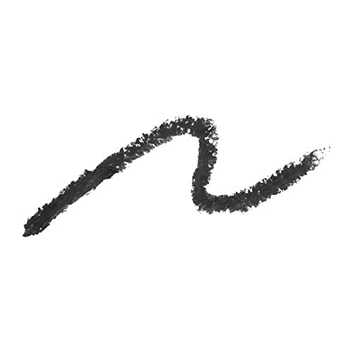 FASIO Pencil Eyeliner 01 Black 0.1g
