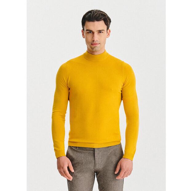Гольф Pako Lorente P25WB-2X-026 EU XXL