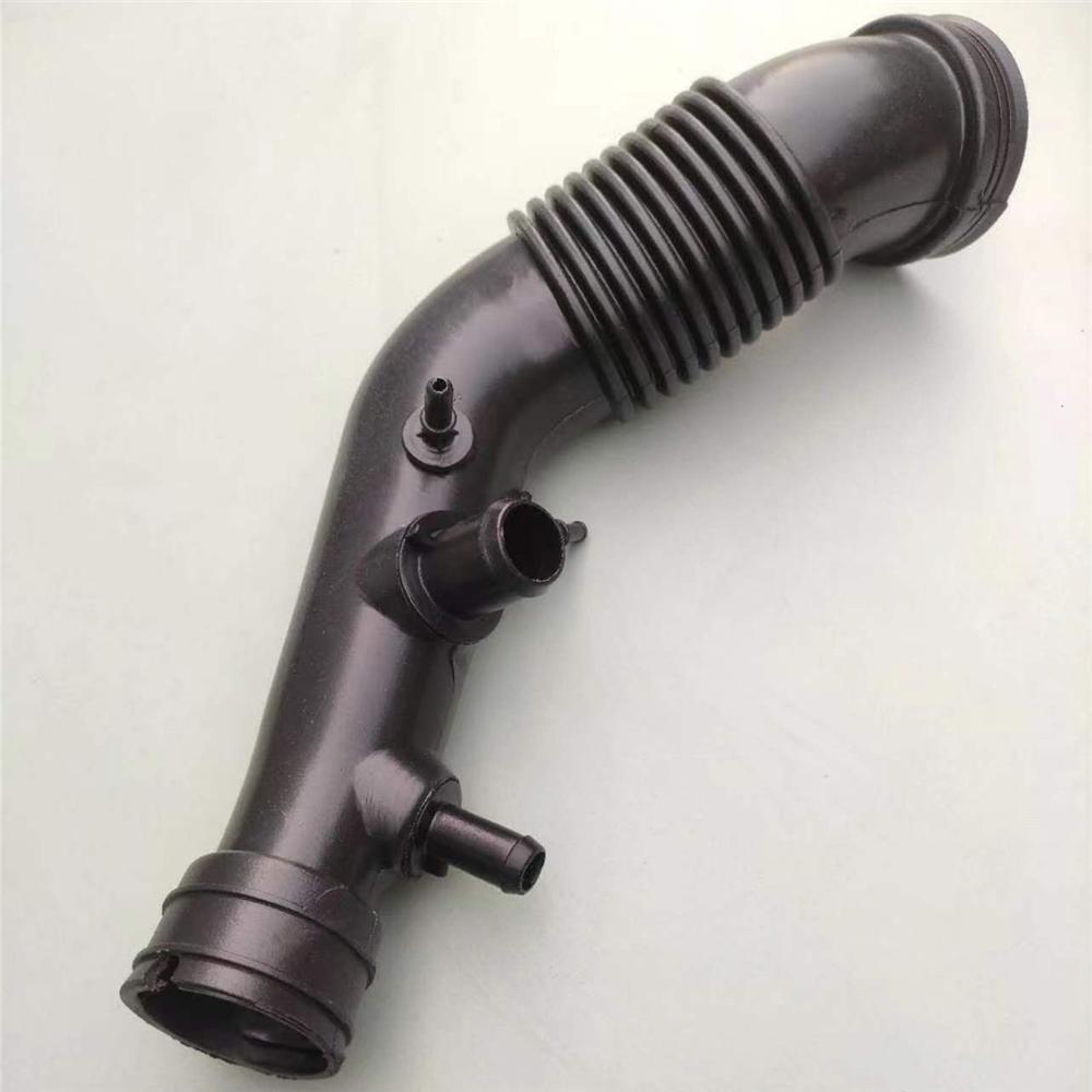 Car Engine Air Intake Hose For Jeep Renegade 2015-18 Jeep 68256372AA 2747456535