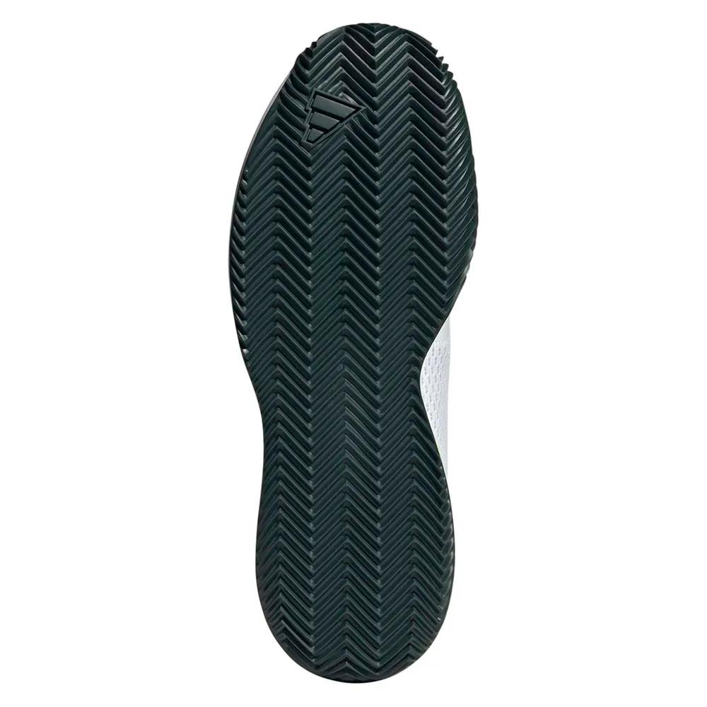 adidas обувь для харда Courtflash Speed 2