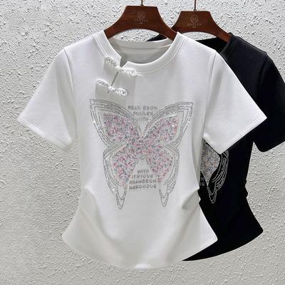Tops – Camisetas