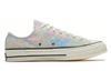 Converse Chuck Taylor All Star 70 Ox Marble