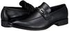 Kobe Liberal LIBERAL Business Shoes LB200B Bit Type (25.0)
