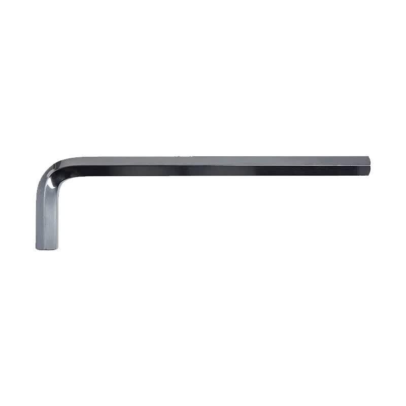 L-Type Hex Wrench