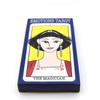 EMOTIONS TAROT by 22 Cards with Japanese Commentary Nana, [Authentic]