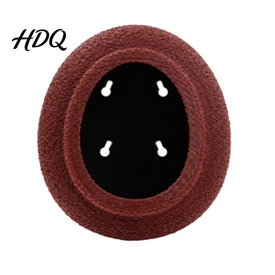 Wall Mounted Reptile Hole 3D Printed Egg Shaped Hideout Cave Suction Cup Terrarium Shelter Hanging Snake Burrow Nest Habitat Decor for Leopard