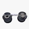 5QD407182A/B Triangle Arm Rubber Bushing for Tiguan, Passat, Golf.