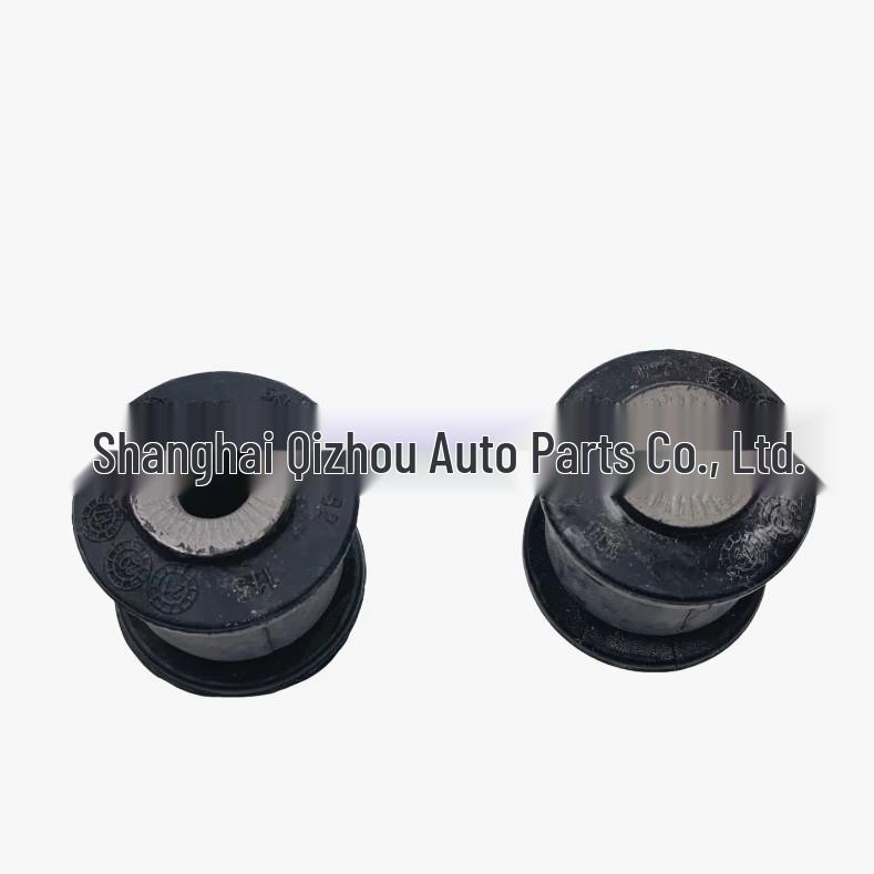 5QD407182A/B Triangle Arm Rubber Bushing for Tiguan, Passat, Golf.