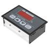 6-60V Input Voltage DC Motor Speed Controller Digital Display Controller  Industrial Equipment