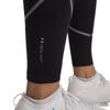 Under Armour HeatGear® Elite Women's Training Leggings 6015372