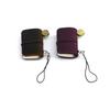 Office Retro Pocket Diary Book Writing Gifts Insert Brochure School Journal Booklet Notebook Mini Notebook Leather Travel Book
