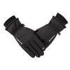 Winter Outdoor Cycling Gloves