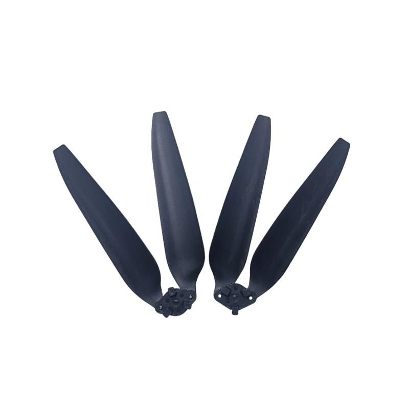 Suitable for DJI Matrice 4 4T 4E original  propeller blade Matrice 1157F 4 drone high-performance replacement parts