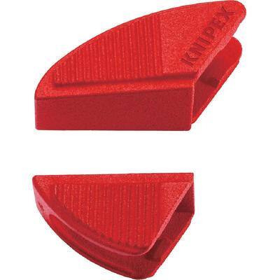 KNIPEX Cover Grip 8609-300V01 (for 8601/8602-300)