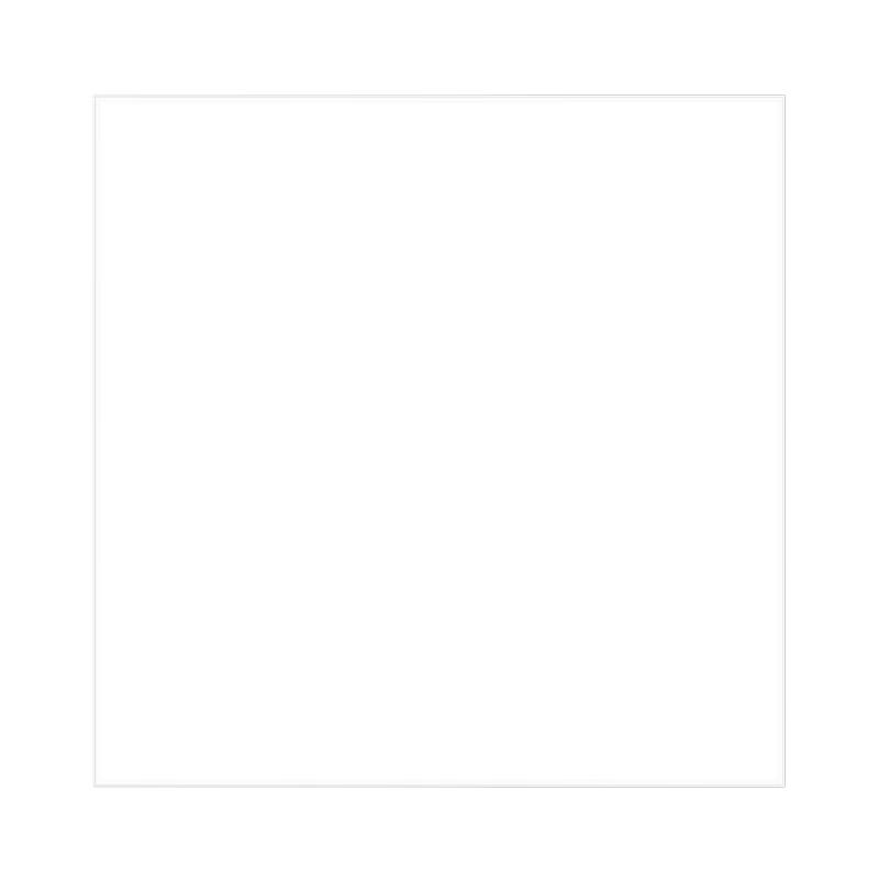 OPPLE Ultra-Thin LED Integrated Ceiling Light