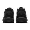 Mizuno Fiyi Tl V2 Autumn Winter Outdoor Trendy Comfortable Durable Non-Slip Low-Top Running Shoes Unisex sneaker Black D1GH251911