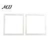 Rhinestone Painting Alignment Tool 2Pcs Art Positioning Frame, & Straight DIY Craft Supplies Edge Ruler, 3D Printed Auxiliary Frame for Crafts Ruler
