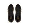 Кроссовки Plein Sport SADS USC0530 STE003N