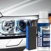 Yumeku Headlight Repair Cream, Headlight Renewal Cream - Headlight Repair Cream Headlight Repair with