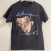 Deftones Around The Fur, Ένα Casual T-shirt Πολυτελής Μάρκα για Άνδρες και Γυναίκες