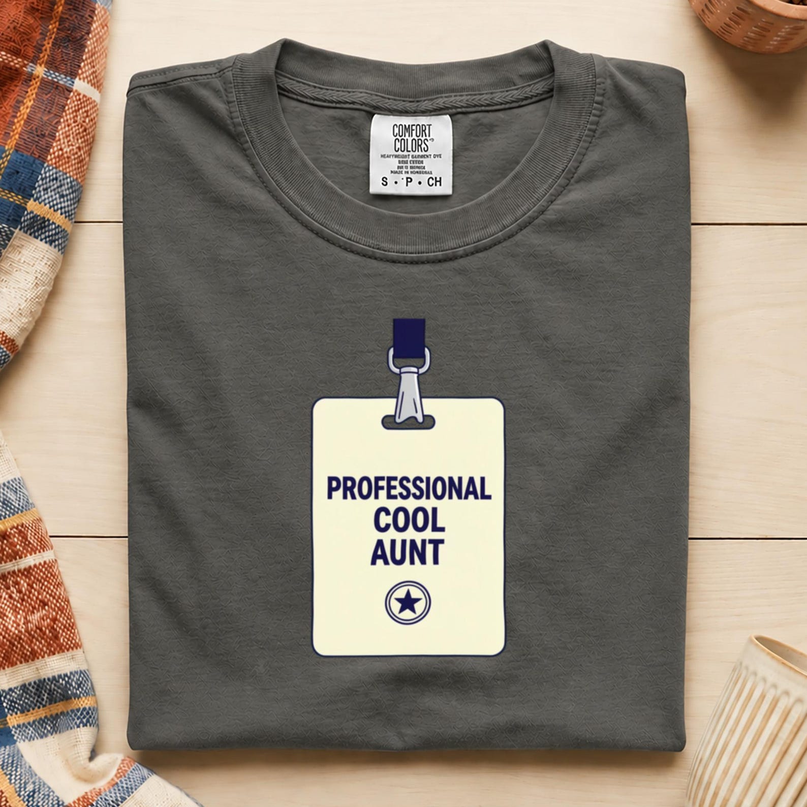 Cool Aunts Club Tshirt, Aunt Shirt Funny, Aunt Shirt, Cool Aunts Club Shirt, Cool Aunt Club T Shirt, Cool Aunts Club Tshirt, Cool Aunts Club S