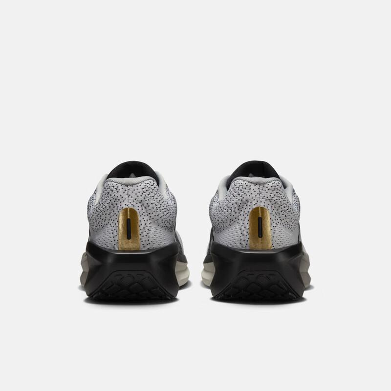 Nike Air Winflo 11 SE Men's Running Shoes