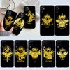 IK57 S-Saints S-Seiyas New High-End Shell Phone Case for Xiaomi Poco C40 C50 C51 C55 C65 C71 C75 F3 F5 F6 F7 M2 M3 Pro Ultra