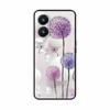 Case for Xiaomi Poco X7 Pro 5G Back Cover Cute Cartoon Painted Soft Silicone Fundas For Xiaomi PocoX7 Pro Shockproof Phone Coque