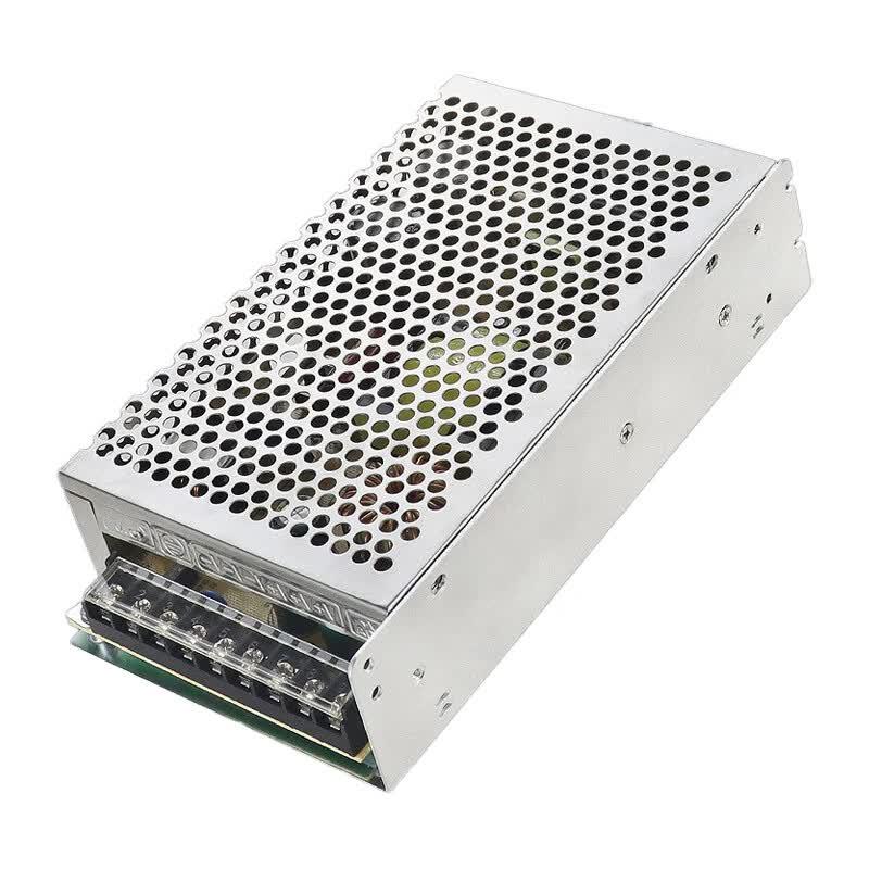 Xuncheng Pneumatic Liquid Recovery Driver