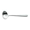 BSF SWING Cutlery Set 68 Pieces