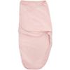 aiden and anay essentials wrap swaddle swaddle swaddle baby wrap swaddle [japanese genuine product set of 3 fairy tale flowers 100% cotton fairy tale