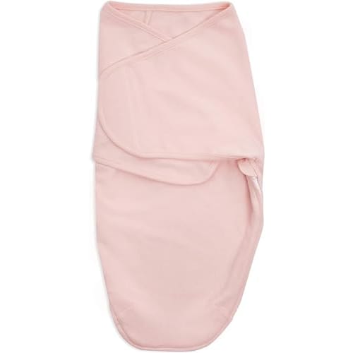 aiden and anay essentials wrap swaddle swaddle swaddle baby wrap swaddle [japanese genuine product set of 3 fairy tale flowers 100% cotton fairy tale