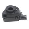 Motorcycle Air Filter for Prince GN/GS125 and Pearl River ZuanBao HJ125