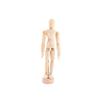 Limbs Art Models Sketch Draw Sketch Supplies Wooden Toy Figure Model Mannequin Action Toy Figures