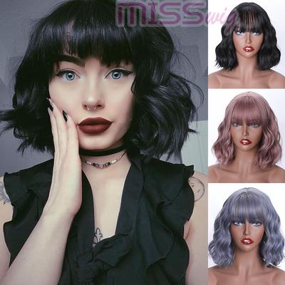 Luchshaya Cena Na 2d Kosplej Na Sajte I V Prilozhenii Joom Besplatnaya Dostavka I Ogromnye Skidki Realnye Otzyvy I Foto Ot Pokupatelej