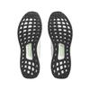 Adidas Men's Ultraboost 1.0 Trainers