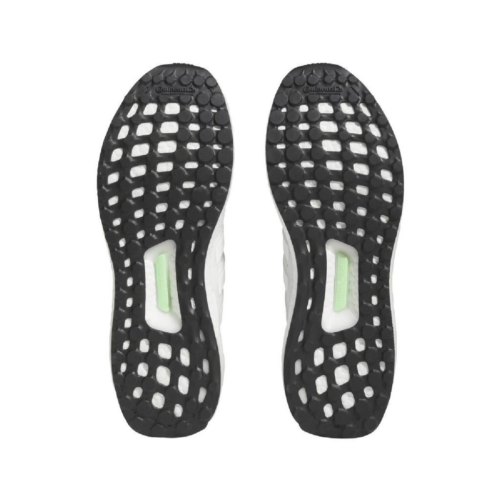 Adidas Men's Ultraboost 1.0 Trainers