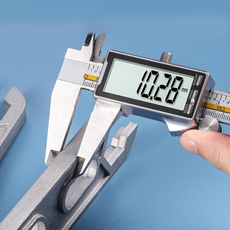 Professional 16 Functions Plumbing Wrench Compacts Design Thickened Aluminum Alloy Bathroom Fixture Installation Tool