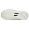 Anta Chuang 2.0 Pro Lightweight Low Top Running Shoes Women's Yellow White 122215581-3