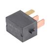 Power Relay Compressor Relay Fuse Relay for Honda Acura Code Civic 39794-SDA-A05