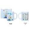 Donald Duck Ceramic Mug