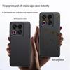 Smorss Meizu 22 Protective Phone Case