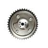 243702G750 24370-2G750 CVVT Exhaust Camshaft Gear Assy For Hyundai Genesis G70 G80 Sonata Tucson For Kia Optima 2.0L 2.4L