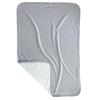 Baby Cooling Blanket Cooling Towel Baby Summer Terry Cooling Bedding 70-100cm - Blanket, Blanket, Cooling, Bedding, Bedding, Newborn, Cloth, Touch,